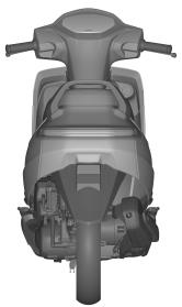 MOTONETA
