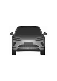 AUTOMÓVEL