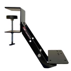 Suporte para brinquedos/videogame Simuladores Automotivos
