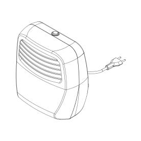 Armadilhas para insetos [elétricas ou não]