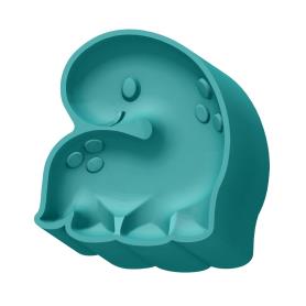Moldes para cortar massa de biscoito