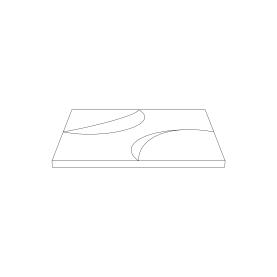 Revestimentos para construção