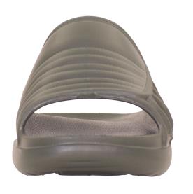 Chinelo