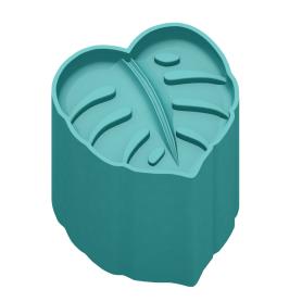 Moldes para cortar massa de biscoito
