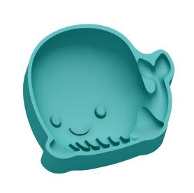 Moldes para cortar massa de biscoito