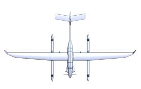 Drones [aeronave]