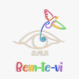 Logotipo