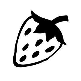 Desenhos gráficos [bidimensionais]