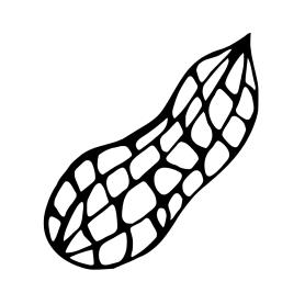 Desenhos gráficos [bidimensionais]