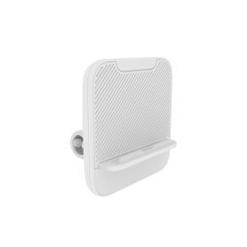 CONSOLE DE COMANDO