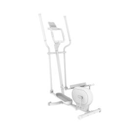 MÁQUINA PARA EXERCÍCIOS FÍSICOS