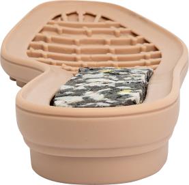 Solas para Calçados