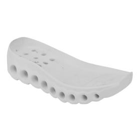 Solas para Calçados