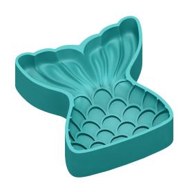Moldes para cortar massa de biscoito