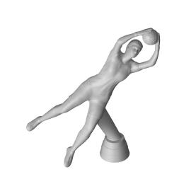 Estatueta