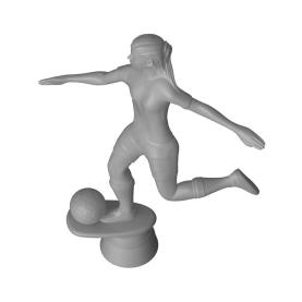 ESTATUETA