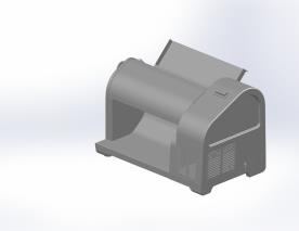 APARELHO LAMINADOR DE MASSAS
