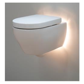EQUIPAMENTO SANITÁRIO