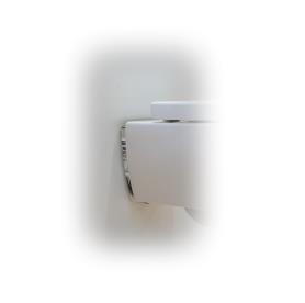 EQUIPAMENTO SANITÁRIO