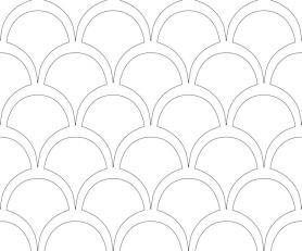 ORNAMENTO PARA BOLSA