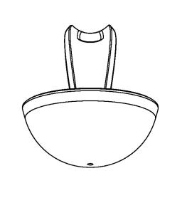 Utensílios para cozinhar