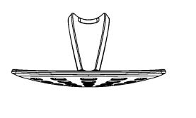 Utensílios para cozinhar