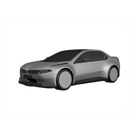 AUTOMÓVEL