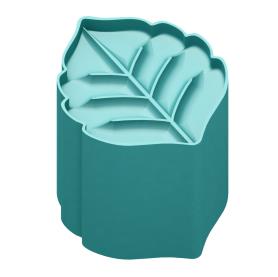 Moldes para cortar massa de biscoito