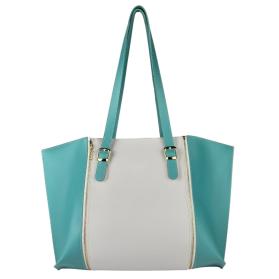 Bolsas a tiracolo