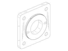 FLANGE