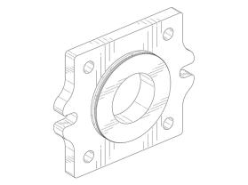 FLANGE