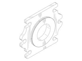 FLANGE