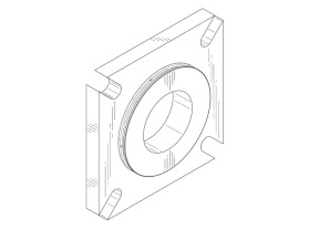 FLANGE