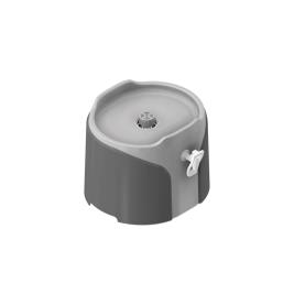 BASE PARA BEBEDOURO