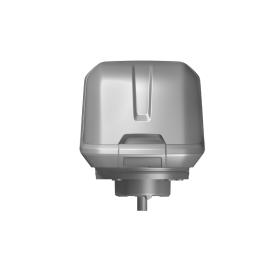 MOTOR ELÉTRICO