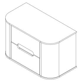 GABINETE