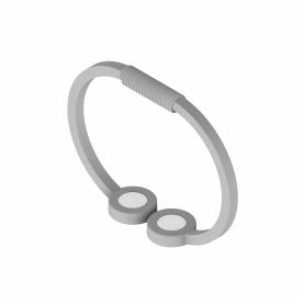 BRACELETE