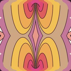 Desenhos gráficos [bidimensionais]