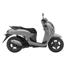 MOTOCICLETA