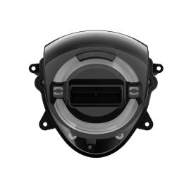 FAROL PARA MOTOCICLETA