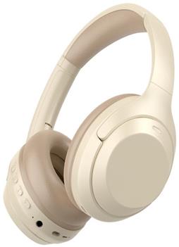 Fones de ouvido