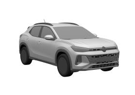 Automóveis