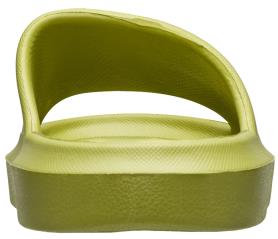 CHINELO
