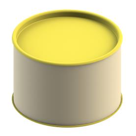 Embalagens para acondicionamento de produtos