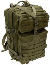 Mochilas