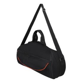Bolsa
