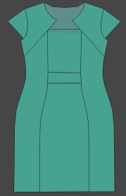 Vestidos