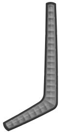 LUMINÁRIA VEICULAR