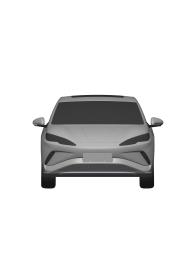 AUTOMÓVEL