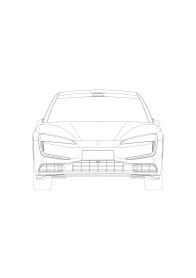 AUTOMÓVEL